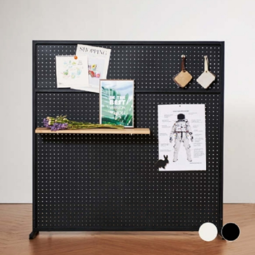 ��ǰ �� �̹���