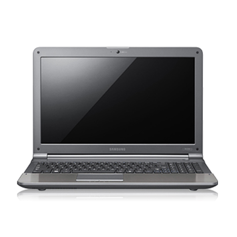 �Ｚ���� ���� NT-RC510-A55D