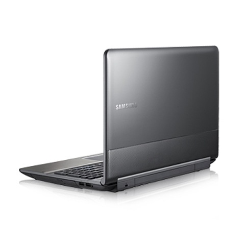 �Ｚ���� ���� NT-RC510-A55D