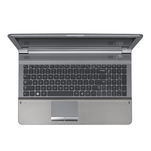 �Ｚ���� ���� NT-RC510-A55D