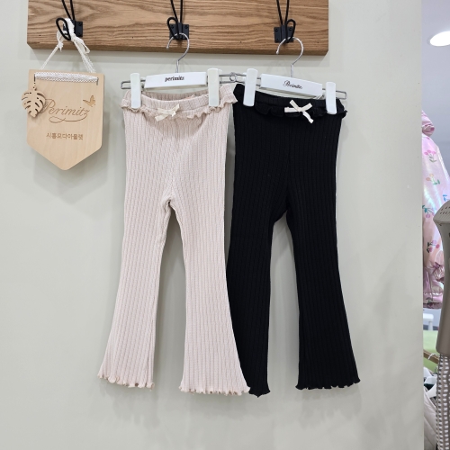 �丮���� ���� ������ ���� ���뽺 P2615P265_SH