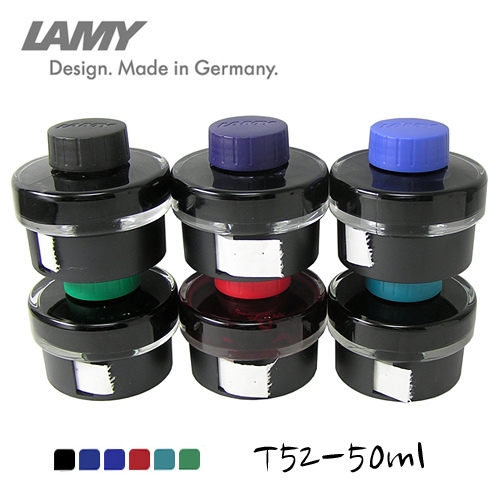 ��� ��� ���� 50ml ����ũ
