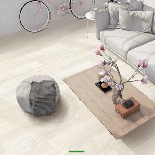 동화자연마루 강화마루 클릭 오크스트립 CL301이미지입니다. 누르면 해당 게시물로 새창이동합니다.