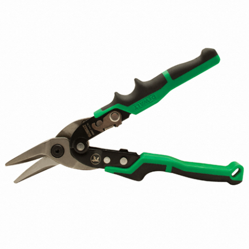 ���Ʈ �װ����� ����Ŀ�� DWHT14674