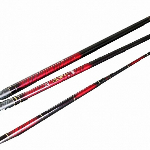 은성사 은성실스타 GT 대물 조선 (40)