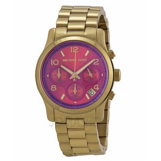����Ŭ�ھ Runway MK5939