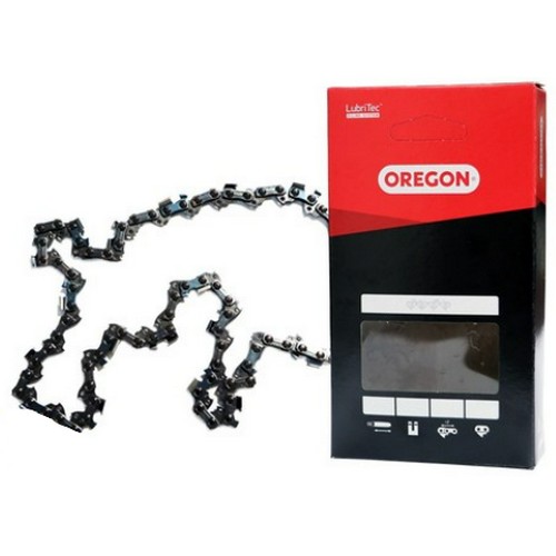 ������ ü���鳯 90-28.5