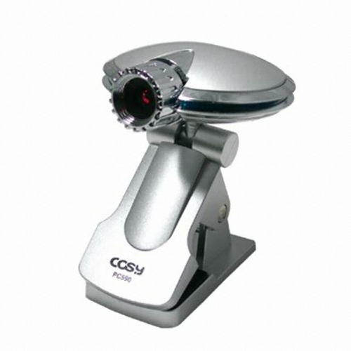 코시 PC-590