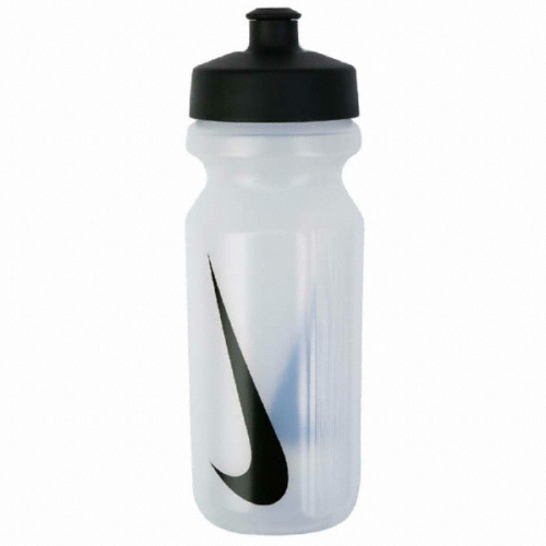 나이키 ㅤ빅 마우스 스포츠물병 650ml (AC2342-968)_이미지