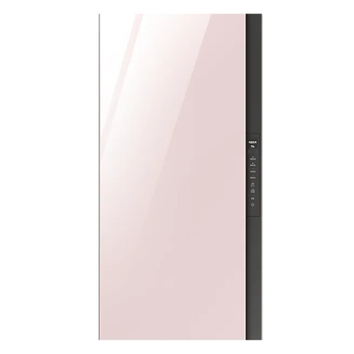 �Ｚ���� ����ũ ����巹�� DF60A8500PG