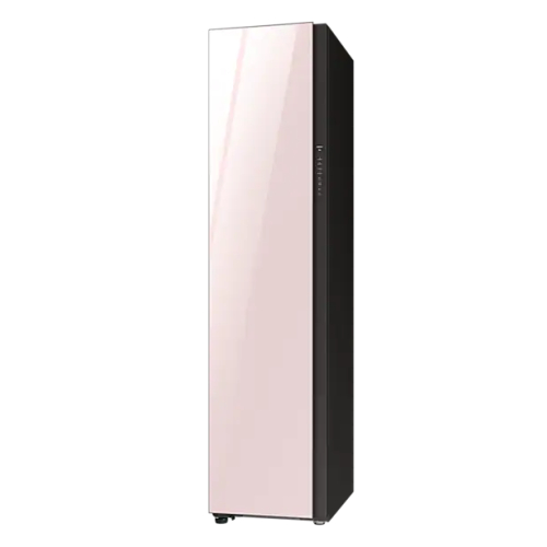 �Ｚ���� ����ũ ����巹�� DF60A8500PG