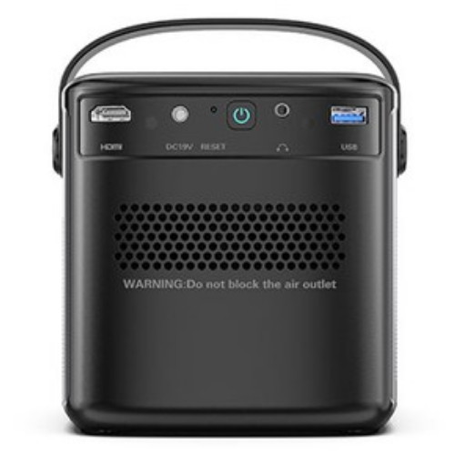TOUYINGER G5