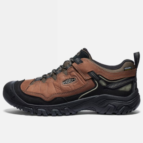 Ų(KEEN) Ÿ�� KNSO4F302W2