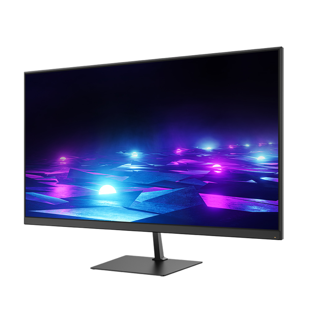 �����÷ο� Vuti27F07VF FHD ������ũ ���� 75 ������