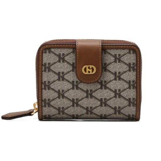 LF ������ACC ���� H��� �ñ״�ó ���� ���� ������ HIWA4E835W1