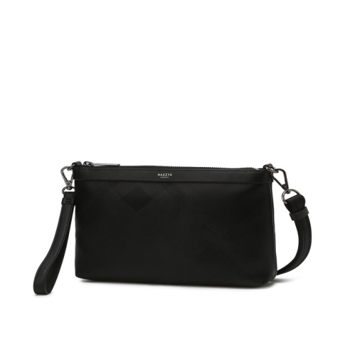 LF ������ �׼����� ���� ���׵𼿷����� üũ ���� �̴�ũ�ν��� WUHO4F176BK