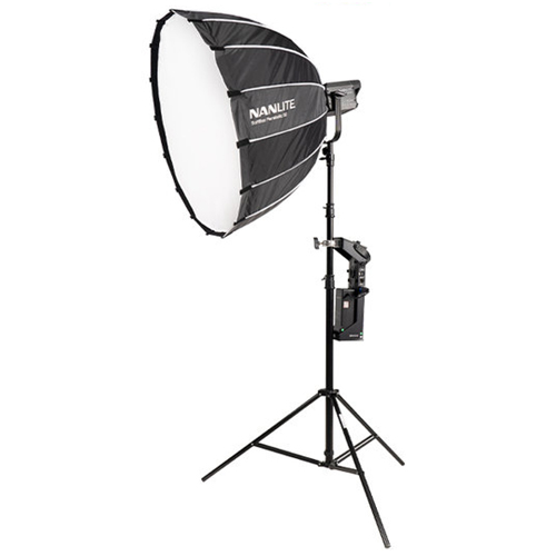 ������Ʈ ������300B �Ķ󺼸� 90 �����ĵ� ��Ʈ