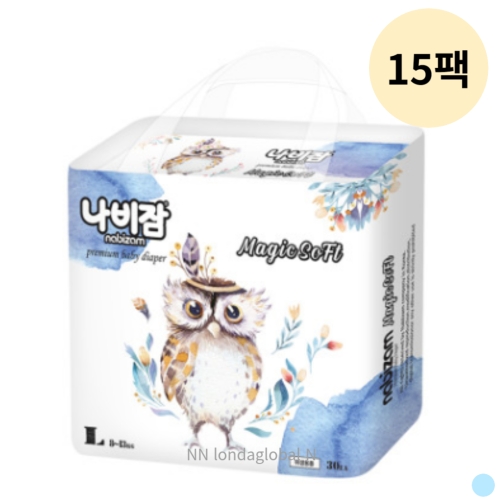 ������ ��������Ʈ ��Ƽ�� 4�ܰ� ����-����