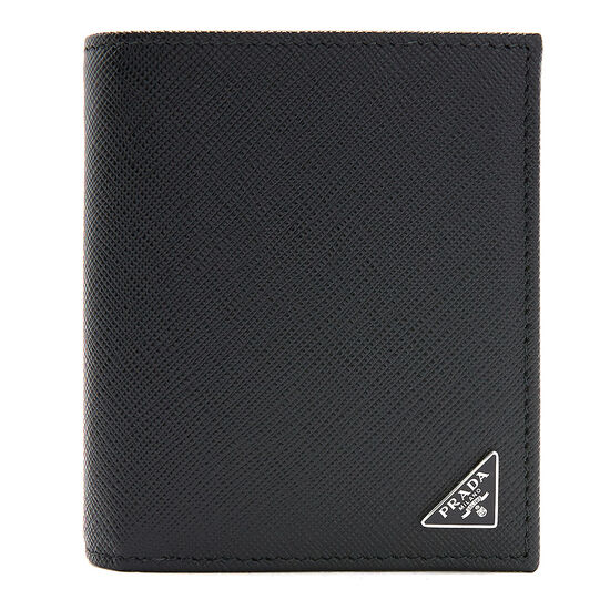 프라다 사피아노 가죽 지갑 2MO004 QHH F0002이미지입니다. 누르면 해당 게시물로 새창이동합니다.