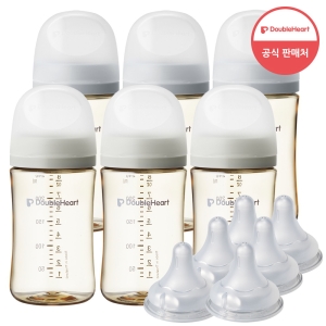 ����Ŵ���� ������Ʈ 3���� 240ml ���Ʈ Ʈ���� 3�� ����6�� +������ 6��