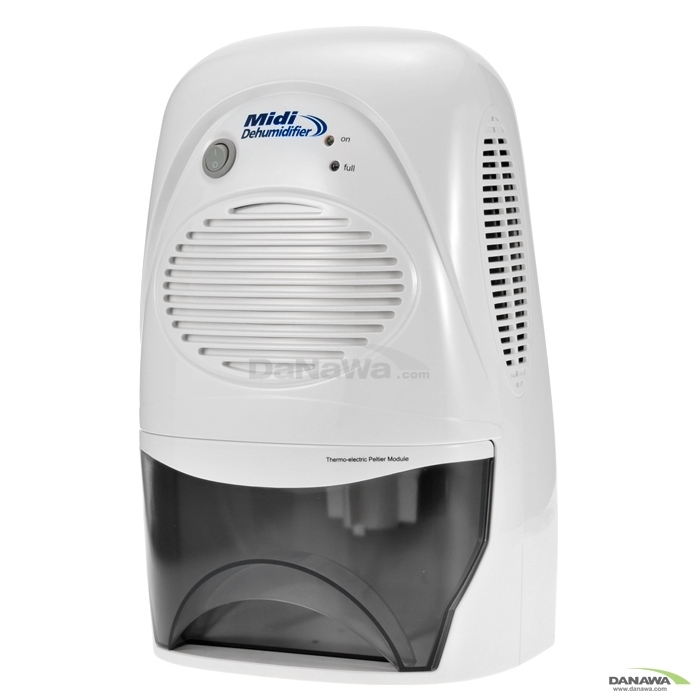 승봉통상 MD-8281_이미지