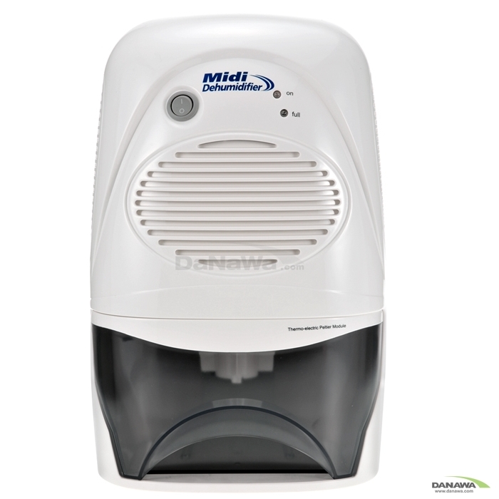 �º���� MD-8281