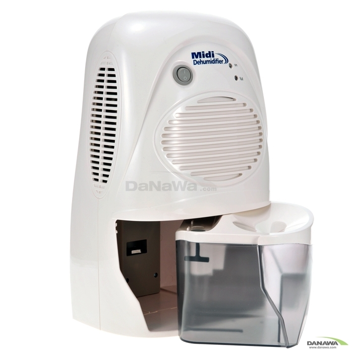 �º���� MD-8281