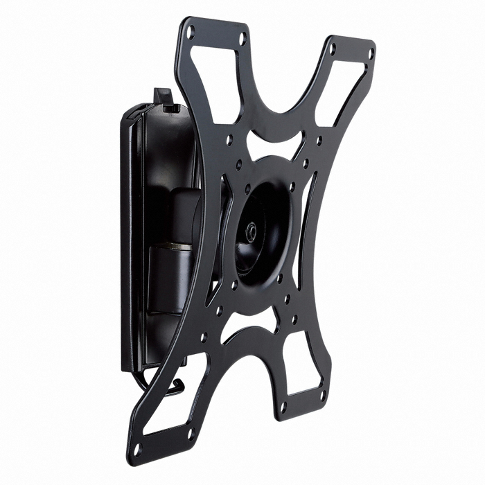 EZ-TWST-P200 벽걸이형 브라켓