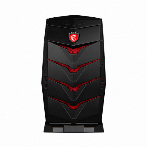 MSI 이지스3 게이밍 1060 WIN10 (16GB, SSD 256BG + 1TB)_이미지