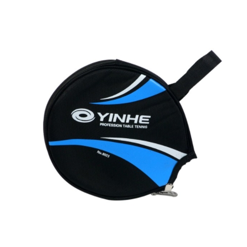은하 프로페션 탁구 라켓 헤드케이스 랜덤_이미지