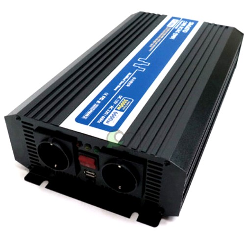 스마토  IVT-3000B