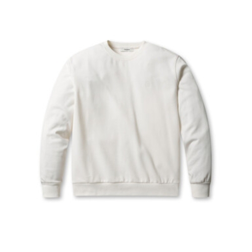 �ż���� ���� ���� �������� ���ַ��� ������_PHG2TR1320