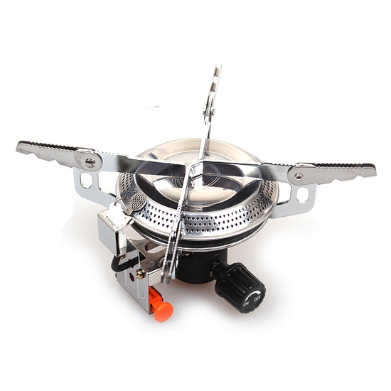 ������ MA-600 �޴�� ��������