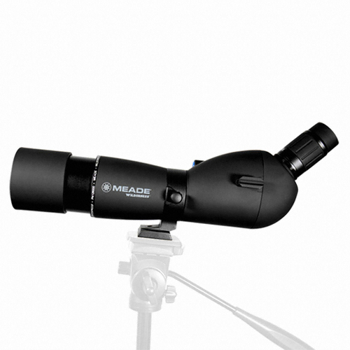 미드 윌더니스 15-45x65_이미지
