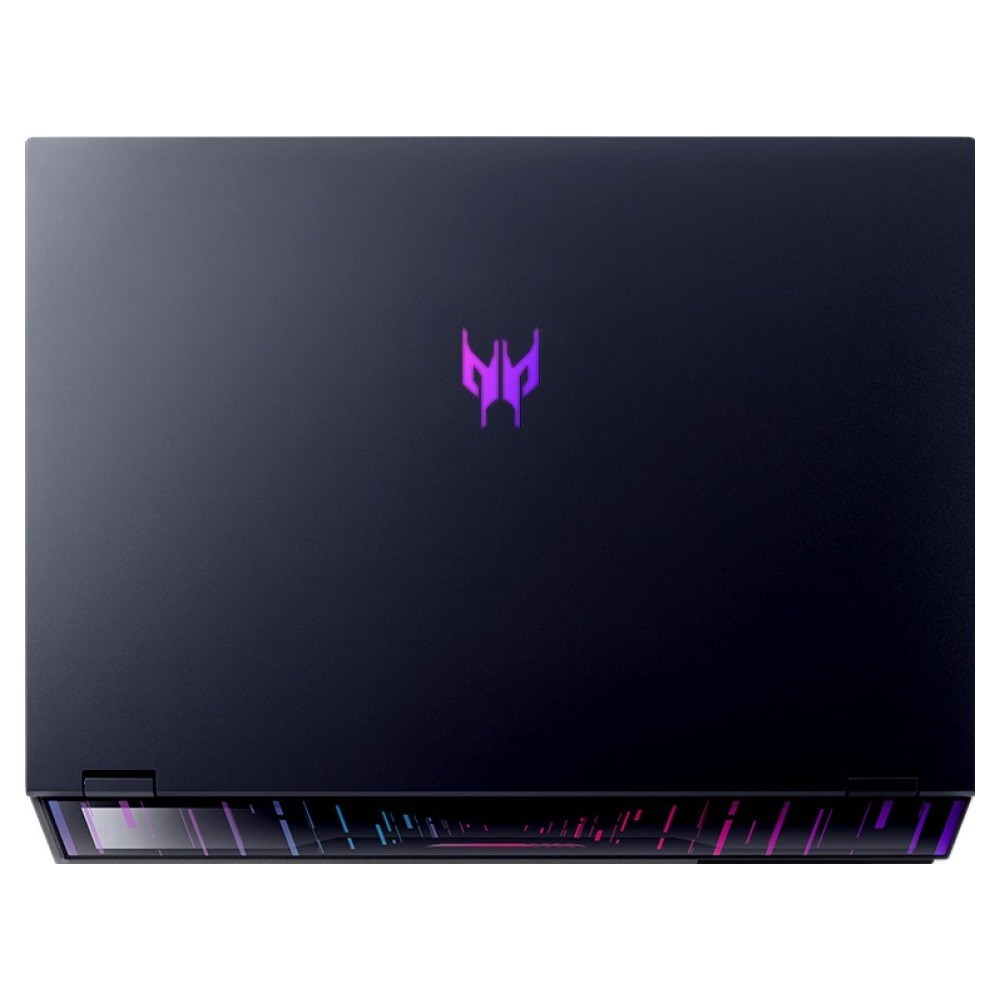 ���̼� �������� �︮���� 18 AI PH18-73-92N3 128GB��