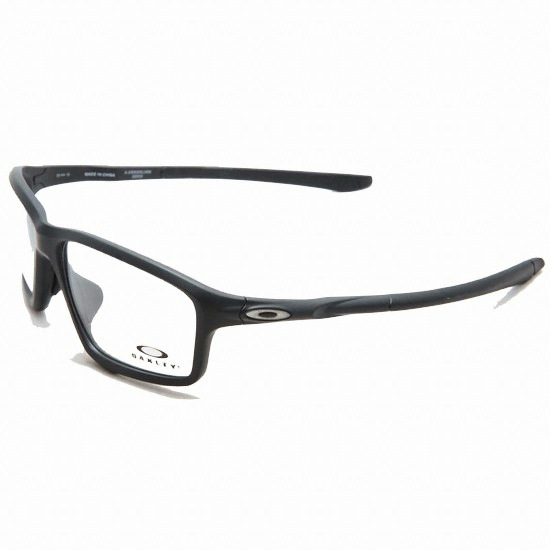 오클리 크로스링크 제로 OX8080-0758_이미지