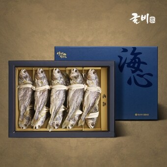 <b>굴비</b>가 영광법성포 보리<b>굴비</b>세트 특선 10미 30~32cm