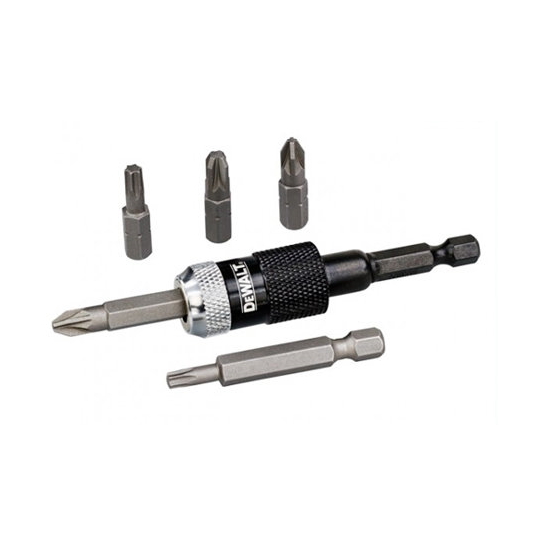 마그네틱 홀더 DT71514 (6pcs)