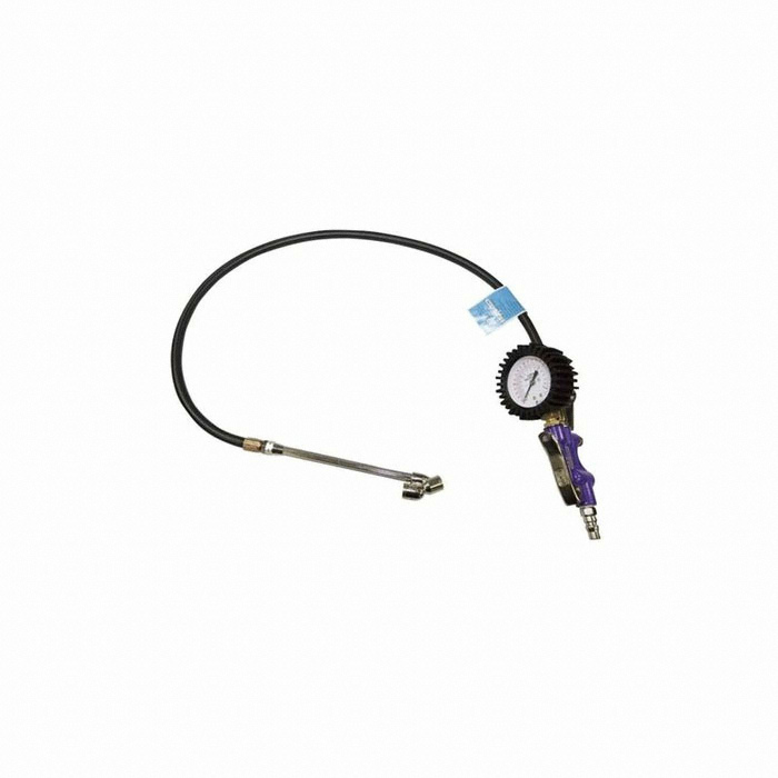 금강정밀  타이어게이지 KG-801