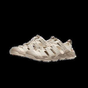 KEEN Ų ��������Ʈ H2 BirchPlaza Taupe ������ ���� ���� KNSO5E116I1 76060