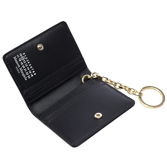 �������������� ��Ƽġ Ű�� ī������ S56UI0128 P4985 T8013