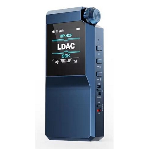 FiiO BTR17 (정품)_이미지