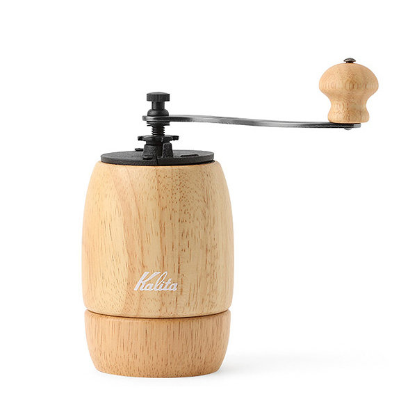 칼리타 KH-9 (내추럴)