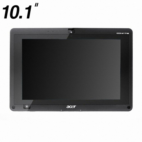 에이서 아이코니아, W500 Wi-Fi 32GB (정품)