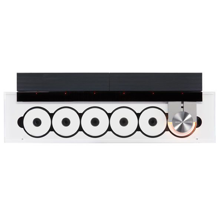 뱅앤올룹슨 BEOSOUND 9000_이미지