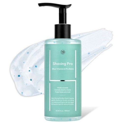 ������ ���̺����� ���̺��� 300ml