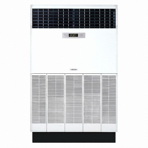 ���Ͼ� PB-801