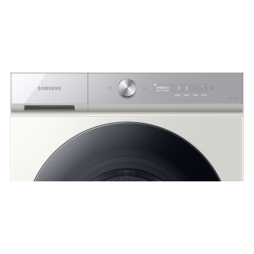삼성전자 비스포크 AI WF21A9400KE + DV17A9720BE (일반설치)_이미지
