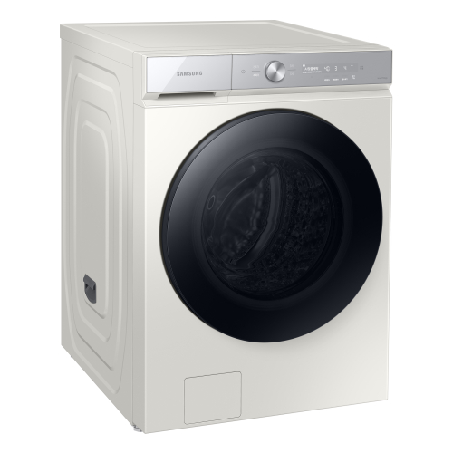 삼성전자 비스포크 AI WF21A9400KE + DV17A9720BE (일반설치)_이미지