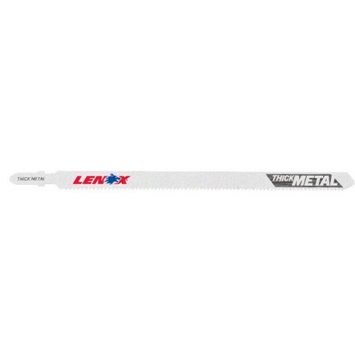샌드위치 판넬용 직소날 LXKRB714T5